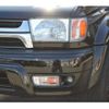 toyota hilux-surf 2000 CFJ1795641 image 17