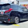 toyota alphard 2020 504928-924027 image 2