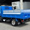 isuzu elf-truck 2024 -ISUZU--Elf 2RG-NJR88AT--NJR88-7018376---ISUZU--Elf 2RG-NJR88AT--NJR88-7018376- image 2