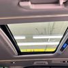toyota alphard 2022 quick_quick_AGH30W_AGH30-0447711 image 4