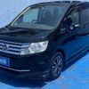 honda stepwagon 2012 -HONDA--Stepwgn DBA-RK1--RK1-1303403---HONDA--Stepwgn DBA-RK1--RK1-1303403- image 1