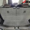 suzuki wagon-r 2020 -SUZUKI--Wagon R MH55S--MH55S-320867---SUZUKI--Wagon R MH55S--MH55S-320867- image 10