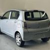 daihatsu mira-e-s 2013 quick_quick_DBA-LA300S_LA300S-0040256 image 14