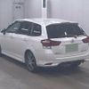 toyota corolla-fielder 2016 quick_quick_DBA-NRE161G_NRE161-8021013 image 2