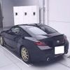 toyota 86 2023 -TOYOTA 【岐阜 303ﾀ6338】--86 ZN8-021962---TOYOTA 【岐阜 303ﾀ6338】--86 ZN8-021962- image 2