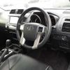 toyota land-cruiser-prado 2014 -TOYOTA--Land Cruiser Prado TRJ150W-0049667---TOYOTA--Land Cruiser Prado TRJ150W-0049667- image 8
