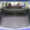 subaru levorg 2016 CFJ1861082 image 9