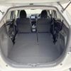 honda fit-hybrid 2014 quick_quick_GP5_GP5-3095699 image 10