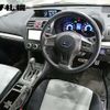 subaru xv 2013 -SUBARU 【札幌 302ﾂ3995】--Subaru XV GPE-008199---SUBARU 【札幌 302ﾂ3995】--Subaru XV GPE-008199- image 4