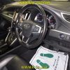 toyota harrier 2014 -TOYOTA--Harrier ZSU60W-0029771---TOYOTA--Harrier ZSU60W-0029771- image 3