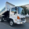 hino ranger 2013 CFJ1534176 image 65
