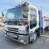 isuzu forward 2006 CFJ1683846 image 4