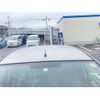 honda fit 2004 -HONDA--Fit UA-GD1--GD1-1909913---HONDA--Fit UA-GD1--GD1-1909913- image 13