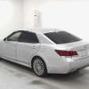 toyota crown-majesta 2015 -TOYOTA--Crown Majesta GWS214--6010409---TOYOTA--Crown Majesta GWS214--6010409- image 2