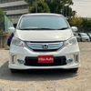 honda freed-hybrid 2013 quick_quick_GP3_GP3-1104890 image 13