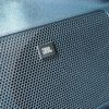 toyota tundra 2014 GOO_NET_EXCHANGE_0301781A30230817W004 image 45