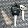 toyota passo 2016 CFJ1592408 image 20