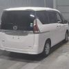 nissan serena 2019 -NISSAN--Serena GNC27-012825---NISSAN--Serena GNC27-012825- image 2