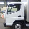 mitsubishi-fuso canter 2018 GOO_NET_EXCHANGE_0602526A30240423W001 image 28