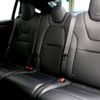 tesla-motors tesla-others 2017 -OTHER IMPORTED--Tesla 75--5YJXDCE22HF071843---OTHER IMPORTED--Tesla 75--5YJXDCE22HF071843- image 45