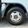mitsubishi-fuso canter 2018 CFJ1523891 image 35