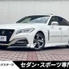 toyota crown 2019 -TOYOTA--Crown 6AA-AZSH20--AZSH20-1029531---TOYOTA--Crown 6AA-AZSH20--AZSH20-1029531- image 1