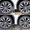 volkswagen tiguan 2018 -VOLKSWAGEN--VW Tiguan LDA-5NDFGF--WVGZZZ5NZKW808013---VOLKSWAGEN--VW Tiguan LDA-5NDFGF--WVGZZZ5NZKW808013- image 9