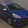 toyota aqua 2016 CFJ1432109 image 4