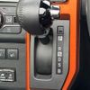 daihatsu taft 2020 -DAIHATSU 【鹿児島 582ﾆ3445】--Taft LA900S--0026241---DAIHATSU 【鹿児島 582ﾆ3445】--Taft LA900S--0026241- image 20