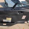 mitsubishi-fuso fighter 2020 CFJ1561578 image 17