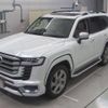 toyota land-cruiser-wagon 2022 -TOYOTA--Land Cruiser Wagon VJA300W-4038314---TOYOTA--Land Cruiser Wagon VJA300W-4038314- image 1