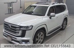 toyota land-cruiser-wagon 2022 -TOYOTA--Land Cruiser Wagon VJA300W-4038314---TOYOTA--Land Cruiser Wagon VJA300W-4038314-