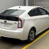 toyota prius 2013 quick_quick_DAA-ZVW30_ZVW30-1729950 image 2