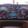 mercedes-benz amg 2021 -MERCEDES-BENZ--AMG 4BA-177054M--W1K1770542N240161---MERCEDES-BENZ--AMG 4BA-177054M--W1K1770542N240161- image 21