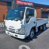 isuzu elf-truck 2019 -ISUZU--Elf 2RG-NJS88A--NJS88-7000069---ISUZU--Elf 2RG-NJS88A--NJS88-7000069- image 1