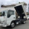 isuzu elf-truck 2019 -ISUZU--Elf TPG-NKR85AD--NKR85-7085462---ISUZU--Elf TPG-NKR85AD--NKR85-7085462- image 12