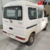 honda acty-van 2016 -HONDA--Acty Van HH6--HH6-2002482---HONDA--Acty Van HH6--HH6-2002482- image 6