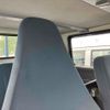 mitsubishi-fuso canter 2012 GOO_NET_EXCHANGE_9030941A30250528W001 image 35