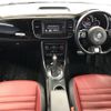 volkswagen the-beetle 2018 -VOLKSWAGEN--VW The Beetle ABA-16CZD--WVWZZZ16ZKM702756---VOLKSWAGEN--VW The Beetle ABA-16CZD--WVWZZZ16ZKM702756- image 5