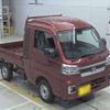 daihatsu hijet-truck 2025 CFJ1759842 image 6
