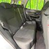 toyota raize 2019 CFJ1712667 image 11