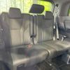 toyota alphard 2024 CFJ1489152 image 14