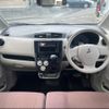mitsubishi ek-wagon 2017 -MITSUBISHI 【名変中 】--ek Wagon B11W--0304761---MITSUBISHI 【名変中 】--ek Wagon B11W--0304761- image 12