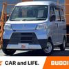 daihatsu hijet-van 2019 -DAIHATSU--Hijet Van EBD-S321V--S321V-0418665---DAIHATSU--Hijet Van EBD-S321V--S321V-0418665- image 1