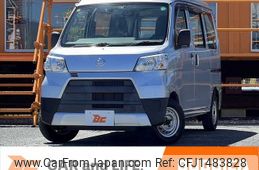 daihatsu hijet-van 2019 -DAIHATSU--Hijet Van EBD-S321V--S321V-0418665---DAIHATSU--Hijet Van EBD-S321V--S321V-0418665-
