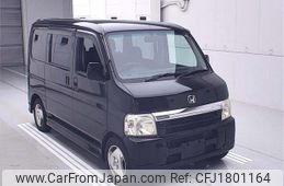 honda vamos 2006 CFJ1801164