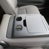 toyota hiace-van 2011 CFJ1703249 image 10