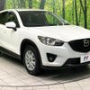 mazda cx-5 2012 quick_quick_KE2FW_KE2FW-105183 image 16