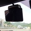 bmw m2 2021 -BMW 【静岡 330ｽ9725】--BMW M2 2U30--7F63485---BMW 【静岡 330ｽ9725】--BMW M2 2U30--7F63485- image 5