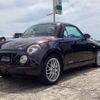 daihatsu copen 2008 -DAIHATSU 【福岡 582ｷ7479】--Copen ABA-L880K--L880K-0044297---DAIHATSU 【福岡 582ｷ7479】--Copen ABA-L880K--L880K-0044297- image 15